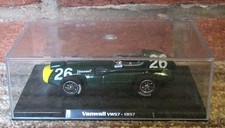 Atlas Editions, Grand Prix