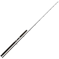 Snowbee Deep Blue2 IGFA 12lb