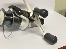 SHIMANO STRADIC GTM RC 3000 S