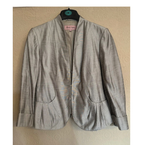 Phase eight silver - phase, women's