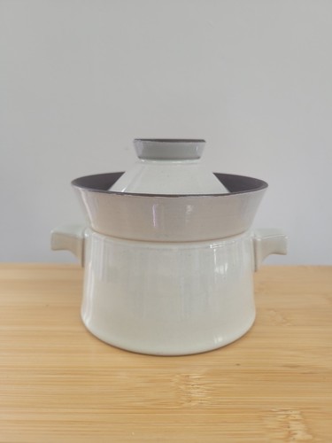 Vintage denby summit celadon - vintage,