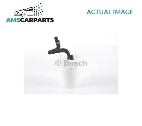 Electric fuel pump feed unit - pump,