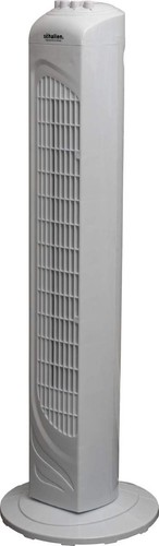Slim modern portable - slim,