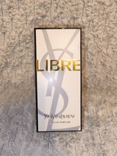 Yves Saint Laurent Libre EDP