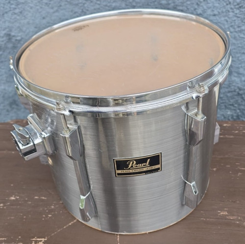 Vintage pearl export - vintage, series