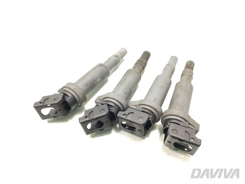 Bmw series ignition - 1, coil