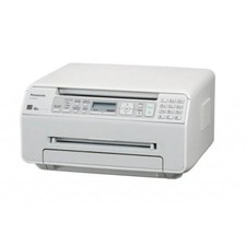 PANASONIC KX-MB1520 A4 MONO