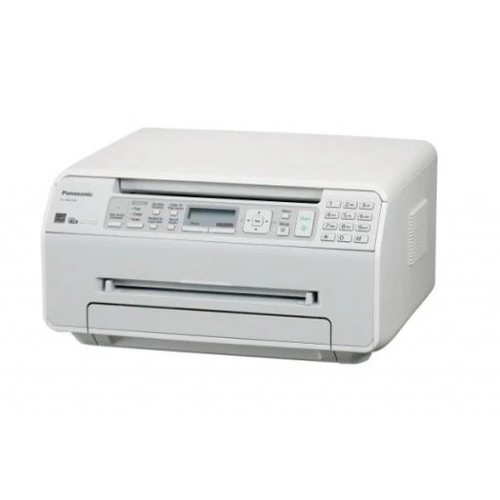 Panasonic mb1520 mono - a4,