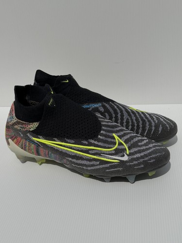Nike phantom elite - gx,