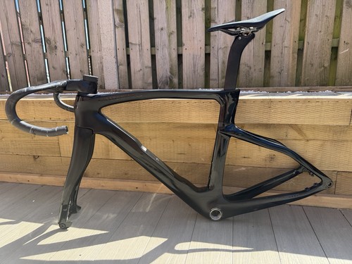Pinarello dogma frameset - pinarello,