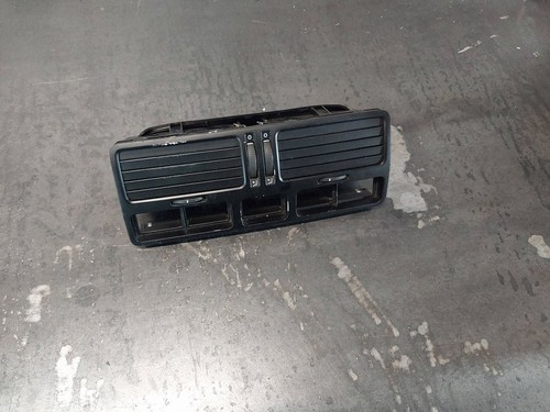 Volkswagen bora 2000 dashboard - volkswagen,