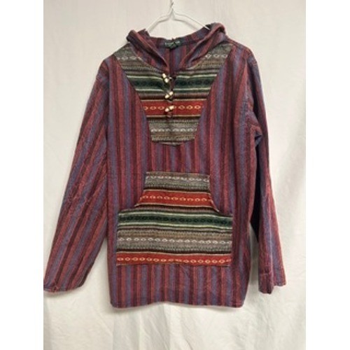 Kathmandu imports large - imports,