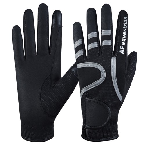 Afe ladies winter - ladies,