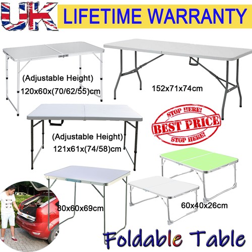 Heavy duty camping picnic - heavy,