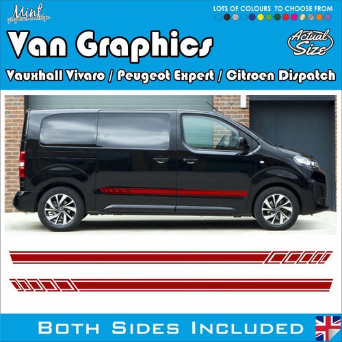 Peugeot expert swb lwb side - swb, /