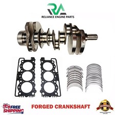 LAND ROVER JAGUAR SPORTBRAKE