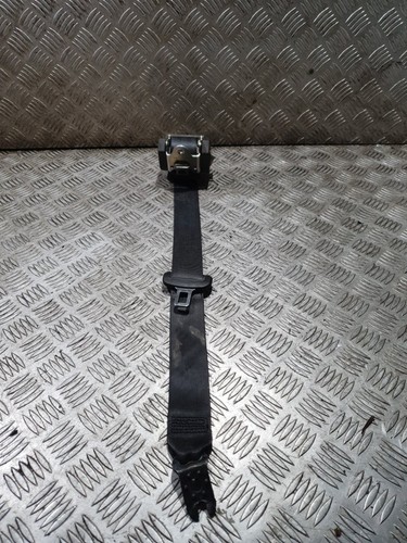 Golf mk7 tdi - dsg, 5