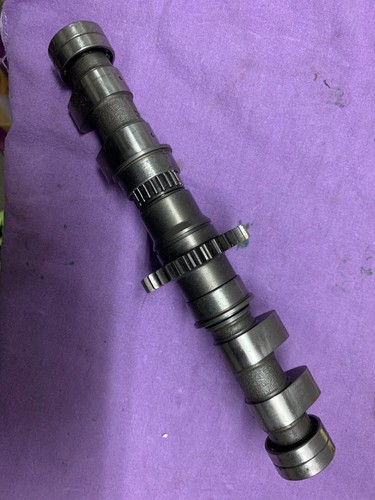 Camshaft honda vfr 750r - honda,
