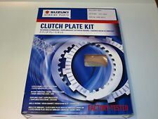 Suzuki Genuine Clutch Kit. GSXR1000 K7-K8 21400-36871