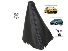 For Seat Leon MK2 Toledo MK3