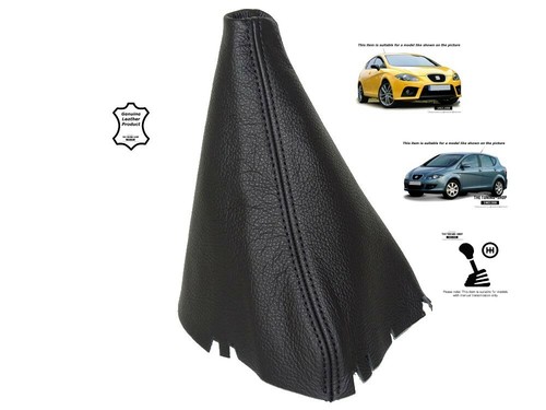 For seat leon mk2 toledo - leon,