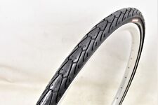 26 x 1.75 Vee Rubber V212  City Bike TYRE made with Kevlar Belt  559 -  47