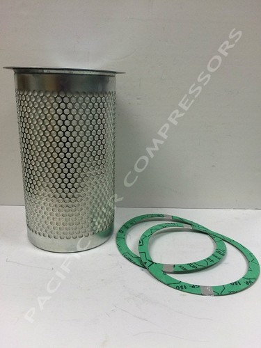 8234096 abac american - 8234096, air/oil