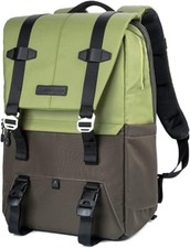 K&F Concept® 20L Camera