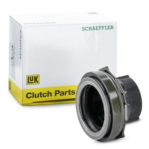 Luk 500075710 clutch - luk, release