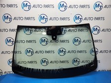 BMW X3 SERIES FRONT WINDSCREEN