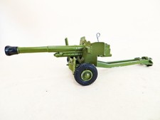 DINKY 625 '6 POUNDER ANTI-TAKN