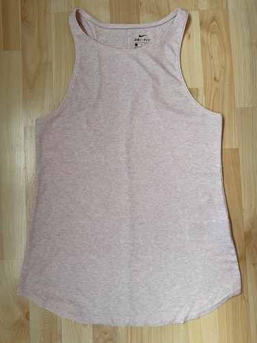 Women nike pale pink - women's,