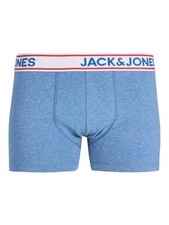 Jack & Jones Jacrowen 1 Pack