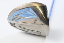 Ladies cobra king speed - ladies, ld