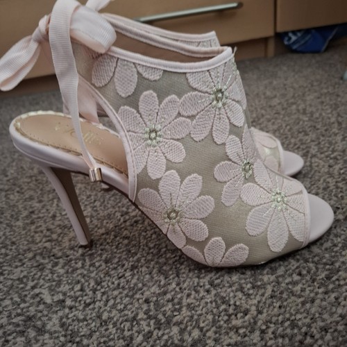 Ladies wallis occasion - ladies, shoes