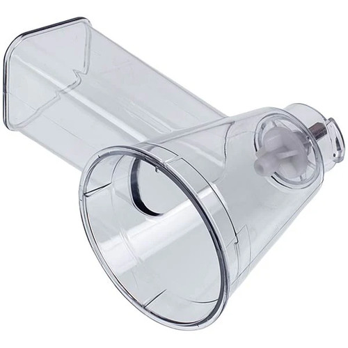 Moulinex meat grinder grater - moulinex,