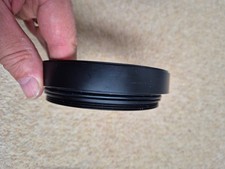 Ikelite 5510.50 Modular 0.75 Inch Extension