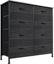 Chest of Drawer Storage Unit