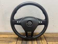 ♻VOLKSWAGEN TRANSPORTER T6