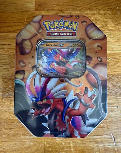 Pokémon tcg slashing legends - tcg,