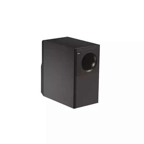 Bose freespace series i - freespace,