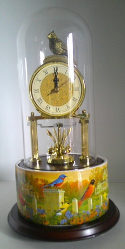 Danbury mint seasons - "seasons, of