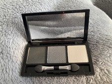 Bellapierre Eye Shadow Palette