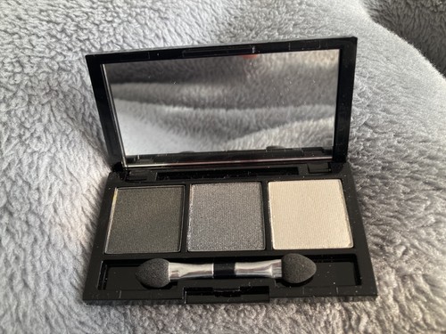 Bellapierre eye shadow palette - eye,