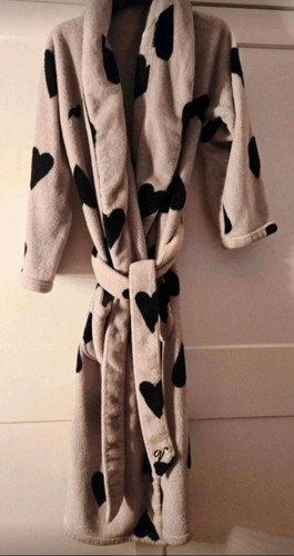 Womens victorias secret - womens,