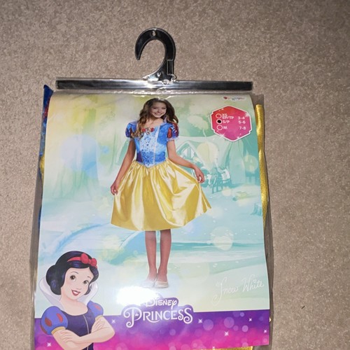 Disney princess snow white - disney,