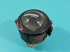 Lexus RX 330 - 350 - 400H 2006 Right front bumper fog light IMPRK1439588