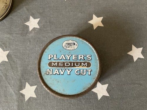 Players navy cut cigarettes - players,