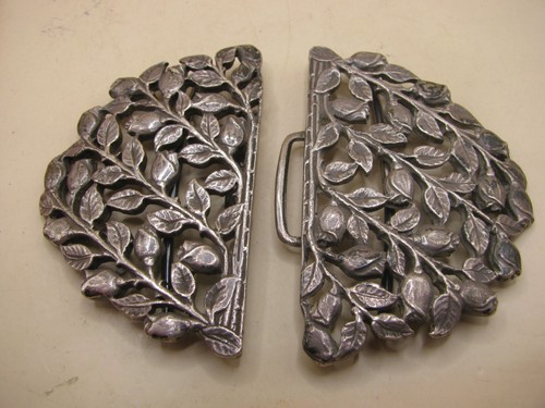 Birmingham hallmarked sterling - hallmarked,