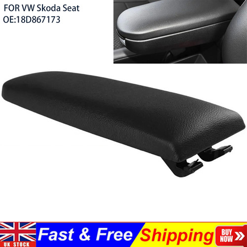 Center console storage - center, box
